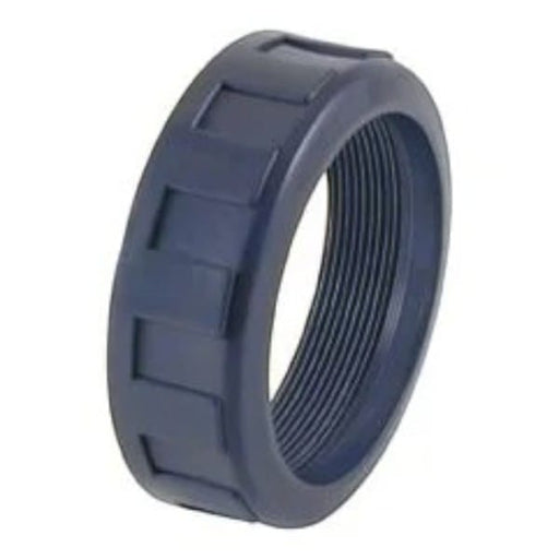 Fluidra Cepex PVC écrou de raccord ¾"-2¾” femelle
