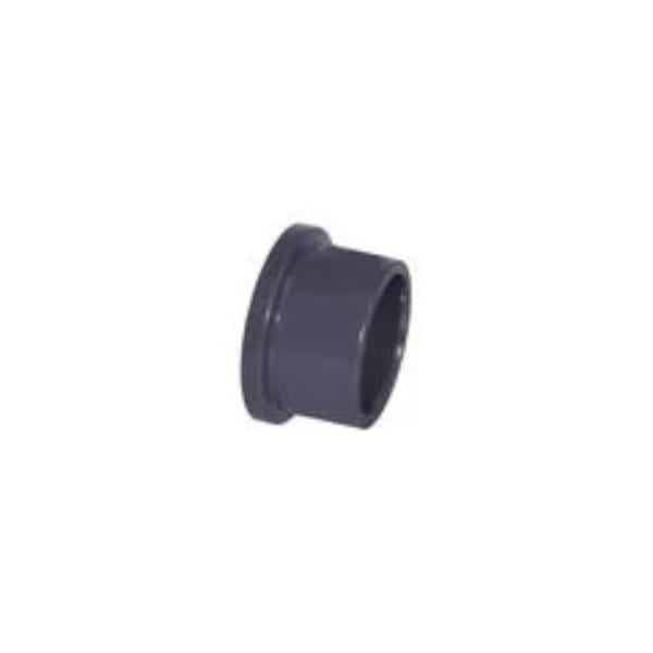 Fluidra Cepex PVC-insert Ø20mm-Ø63mm