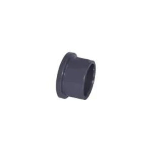 Fluidra Cepex PVC-insert Ø20mm-Ø63mm