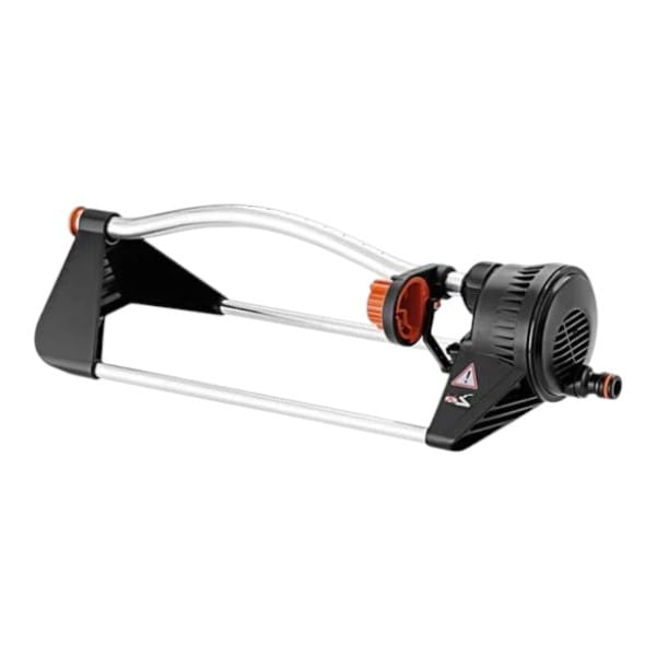 Fluidra Claber arroseur oscill. 1 réglable 8000625087402 LB130