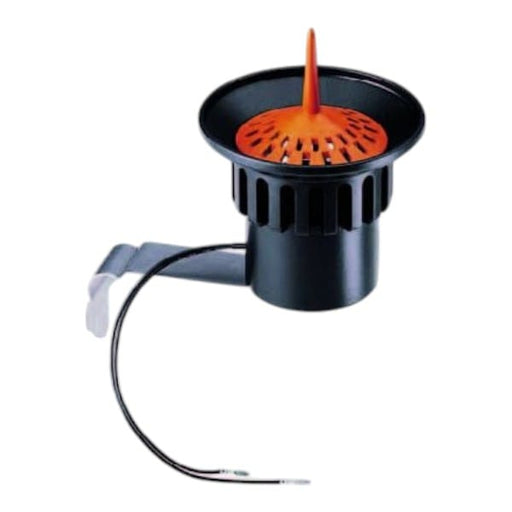 Fluidra Claber capteur de pluie 8000625909155 LB110