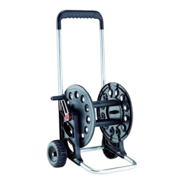 Fluidra Claber dévidoir Ecosei 8000625089802 LB164