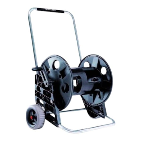 Fluidra Claber dévidoir Genius 1 8000625088720 LB166