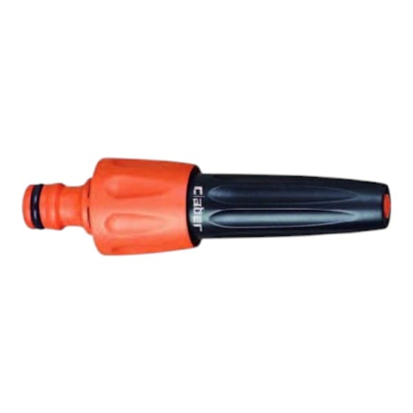 Fluidra Claber embout manuel jet spray 8000625086177 LB246