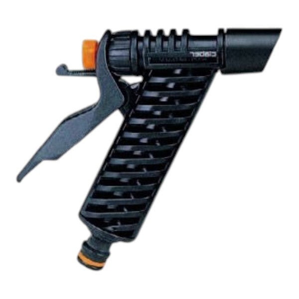 Fluidra Claber pistolet d'arrosage 8756 8000625087563 LB240