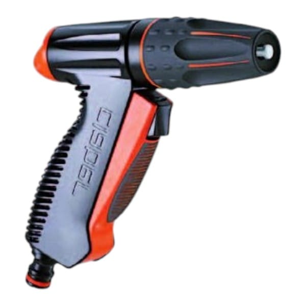 Fluidra Claber pistolet d'arrosage 9561 8000625095612 LB245
