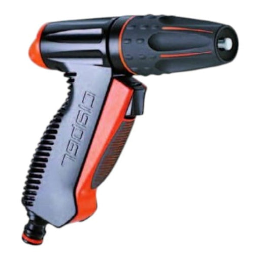 Fluidra Claber pistolet d'arrosage 9561 8000625095612 LB245