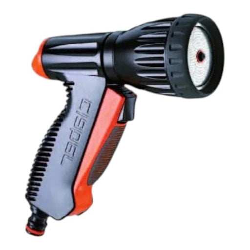 Fluidra Claber pistolet d'arrosage luxe 9563 8000625095636 LB247