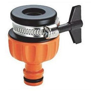 Fluidra Claber prise d'eau sans filet 8525 8000625085255 LB216