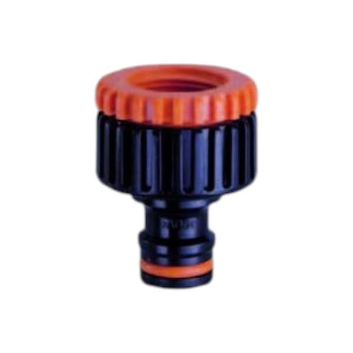 Fluidra Claber raccord de robinet ½" + ¾" 8000625088041 LB210