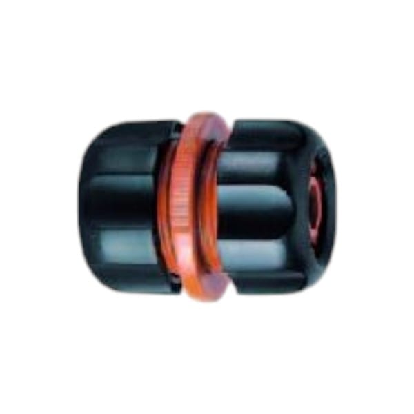 Fluidra Claber raccord réparation tuyau ¾" 8621 8000625086214 LB222