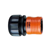 Fluidra Claber raccord tuyau ½" x clic 8603 8000625086030 LB228