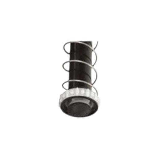 Fluidra Clapet anti-vidange Pro et Inst. sprays 8717605048789 NA384