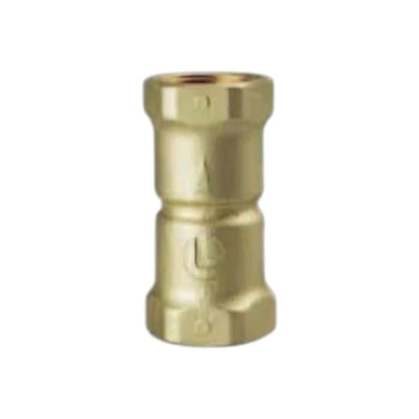 Fluidra Clapet intermédiaire Perfect 1"-1½"