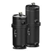 Fluidra ClariSave cartridge filter 10 8432611411067 77113