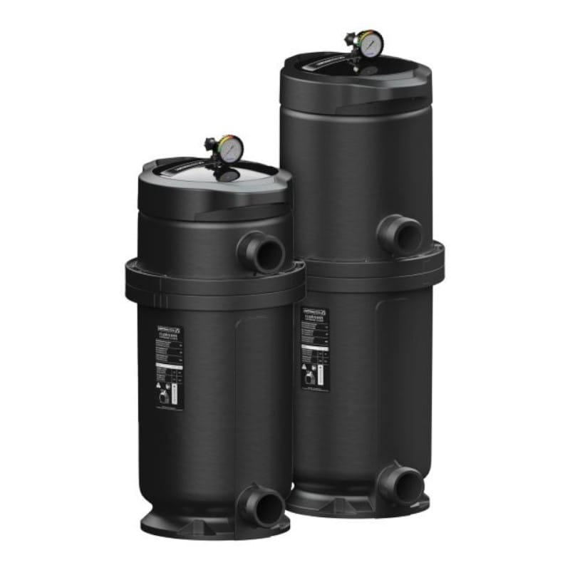 Fluidra ClariSave cartridge filter 10 8432611411067 77113