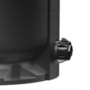 Fluidra ClariSave cartridge filter 10 8432611411067 77113