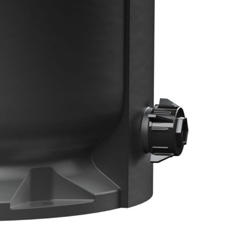 Fluidra ClariSave cartridge filter 10 8432611411067 77113