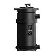 Fluidra ClariSave cartridge filter 10 8432611411067 77113