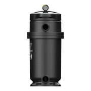 Fluidra ClariSave cartridge filter 10 8432611411067 77113