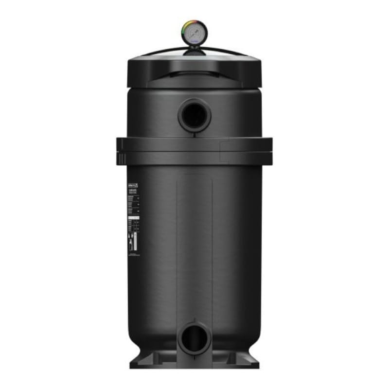 Fluidra ClariSave cartridge filter 10 8432611411067 77113