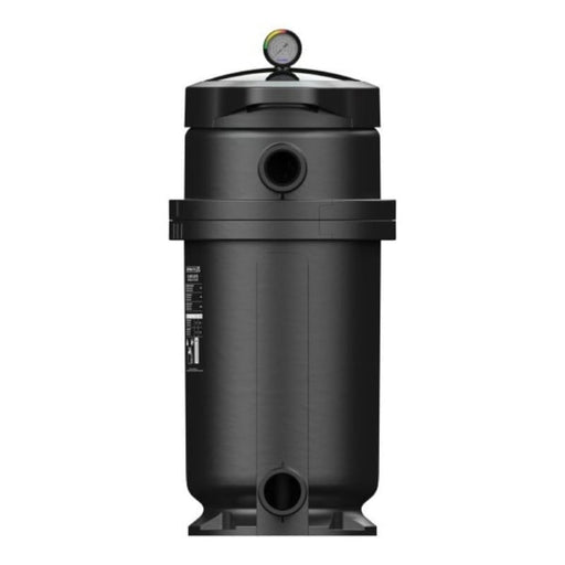 Fluidra ClariSave cartridge filter 10 8432611411067 77113
