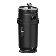 Fluidra ClariSave cartridge filter 10 8432611411067 77113