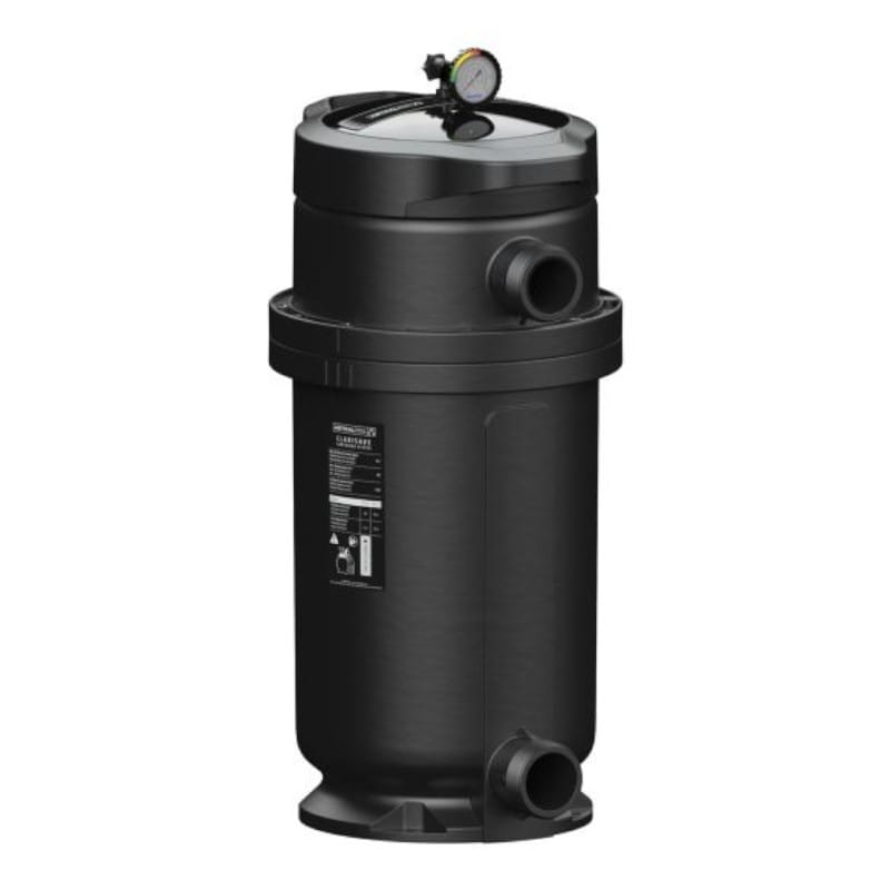 Fluidra ClariSave cartridge filter 10 8432611411067 77113