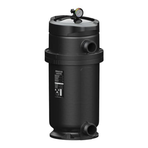 Fluidra ClariSave cartridge filter 10 8432611411067 77113