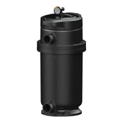 Fluidra ClariSave cartridge filter 20 8432611416925 77115