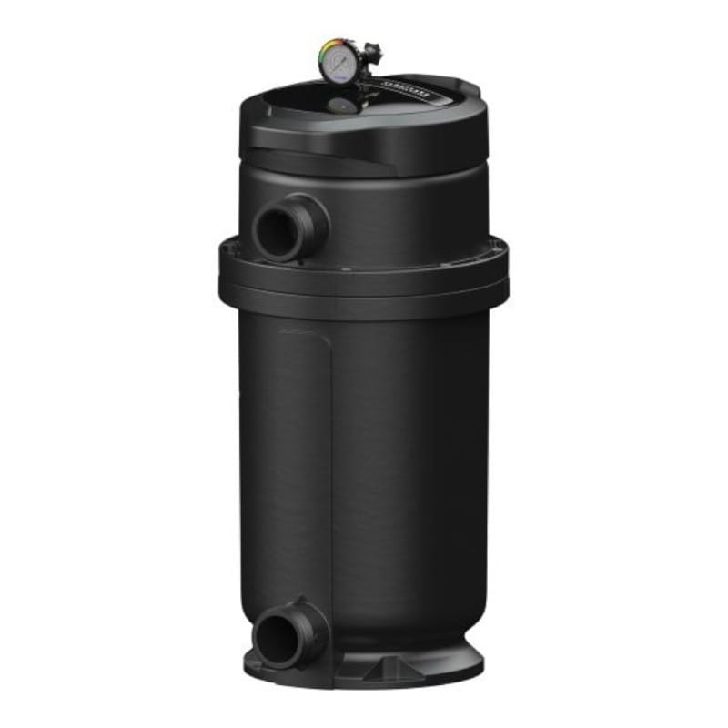 Fluidra ClariSave cartridge filter 20 8432611416925 77115