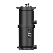 Fluidra ClariSave cartridge filter 20 8432611416925 77115