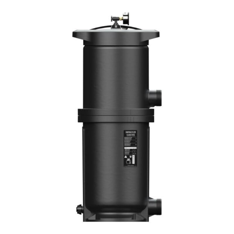 Fluidra ClariSave cartridge filter 20 8432611416925 77115