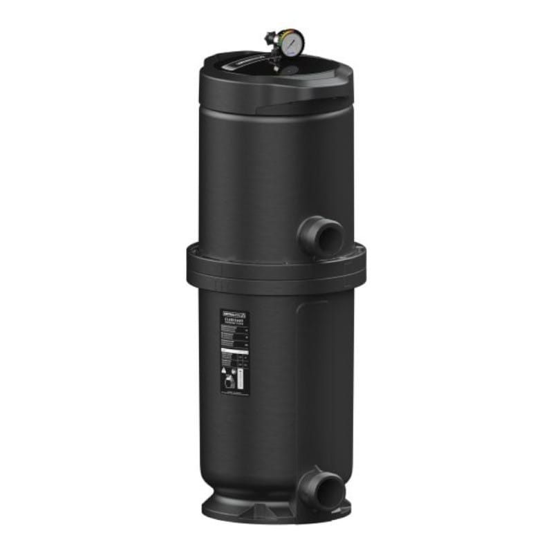 Fluidra ClariSave cartridge filter 20 8432611416925 77115