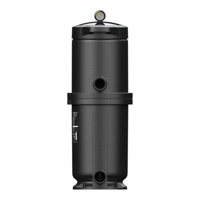Fluidra ClariSave cartridge filter 25 8432611416949 77116