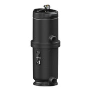 Fluidra ClariSave cartridge filter 25 8432611416949 77116