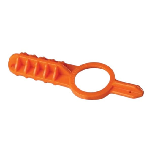 Fluidra Clé MP rotator 8717605077956 NA735