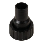 Fluidra Collecteur 3 voies Ø20/25mm 8717605131863 SA395