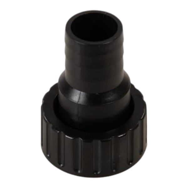 Fluidra Collecteur 3 voies Ø20/25mm 8717605131863 SA395