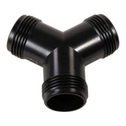 Fluidra Collecteur 3 voies Ø20/25mm 8717605131863 SA395