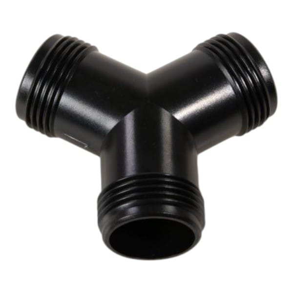 Fluidra Collecteur 3 voies Ø20/25mm 8717605131863 SA395