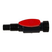 Fluidra Collecteur 3 voies Ø20/25mm 8717605131863 SA395