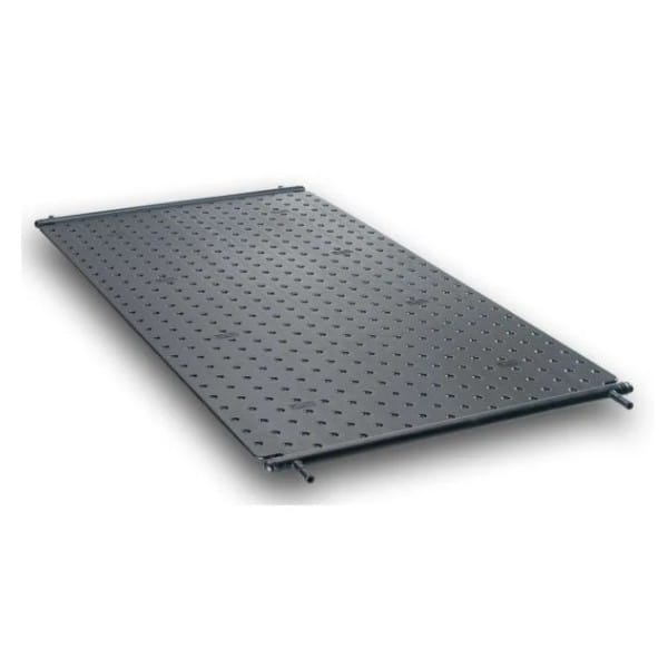 Fluidra Collecteur solaire Heliopool 2,22m3-1,20m3