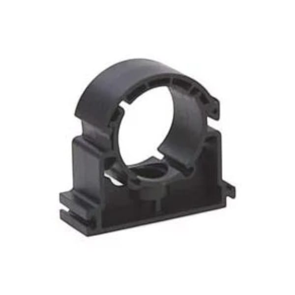 Fluidra Collier de fixation unibody 40mm-110mm