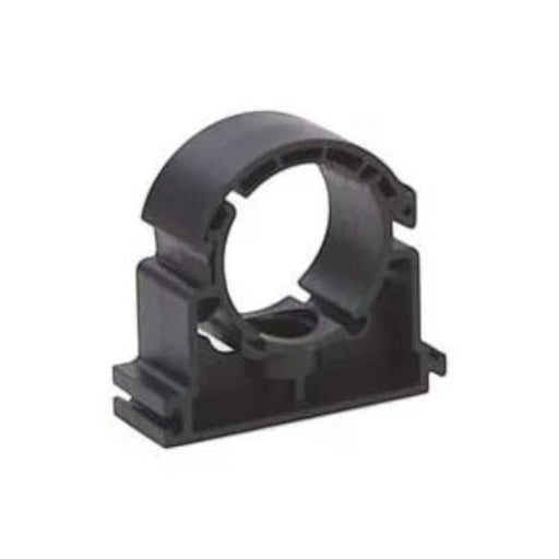 Fluidra Collier de fixation unibody 40mm-110mm