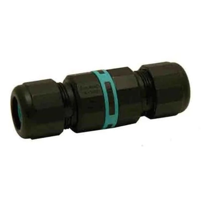 Fluidra Connecteur étanche (5 pièces) 8432611821507 71318