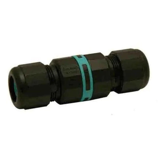 Fluidra Connecteur étanche (5 pièces) 8432611821507 71318