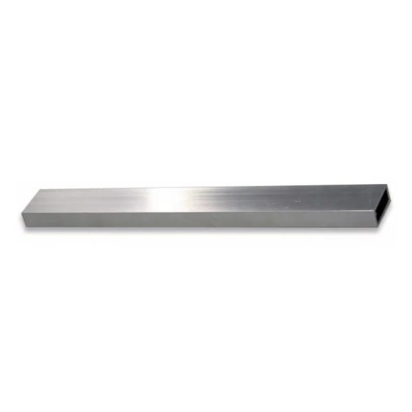 Fluidra Connecteur pour rail d'montage Heliopool 8717605128160 SC628