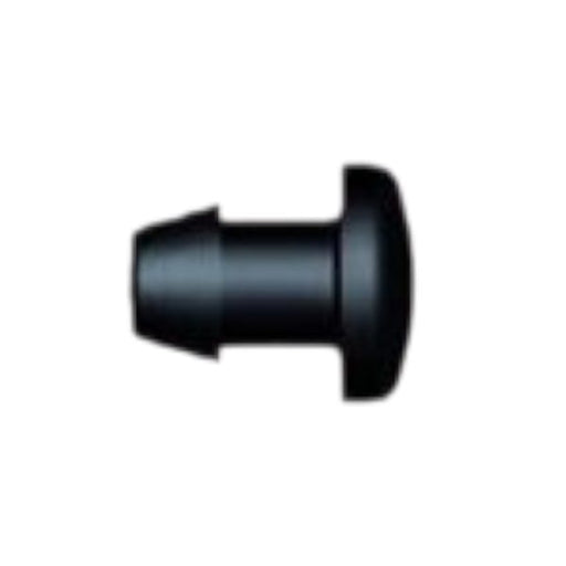 Fluidra Connexion bouchon 4mm 8717605030609 NH684