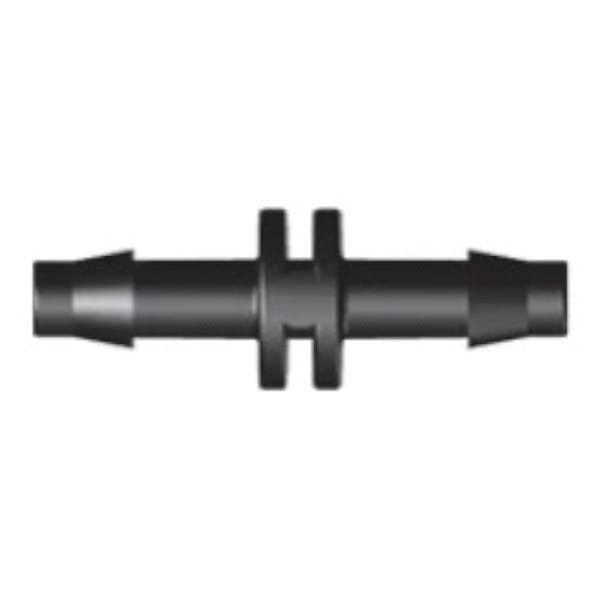 Fluidra Connexion droit 4 x embout 4mm 8717605030548 NH672